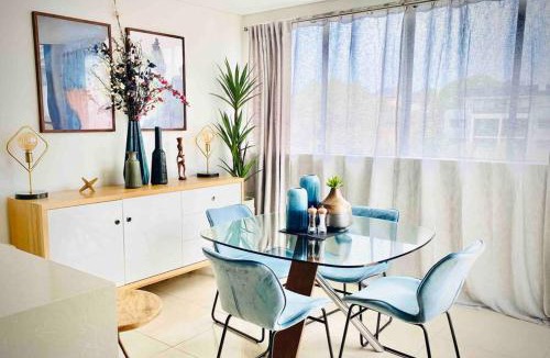Crows Nest Apartment | Crows Nest - Executive Penthouse - 3 Bedroom- 5km to City