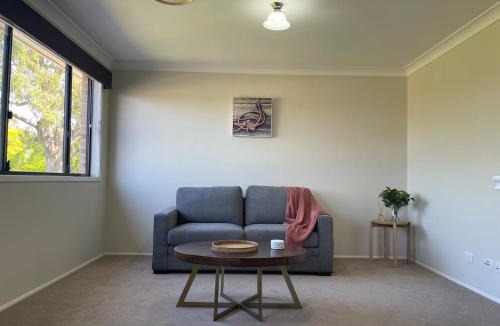 Bonnells Bay House | Bonnells Beauty