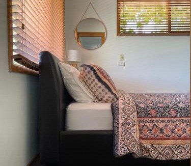 Fingal House | The Fingal Farm