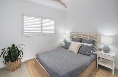 Gracetown House | The Bay House - Gracetown, Margaret River - NEW