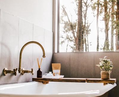 Osmington Ski Chalet | Littlewood Chalet