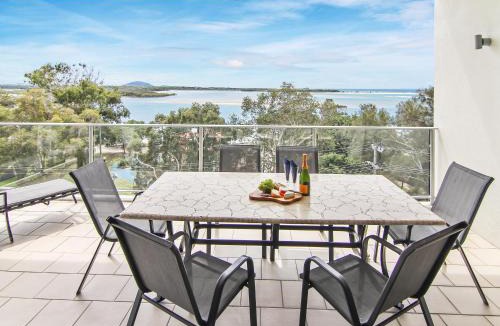 Maroochydore Apartment | Space Holiday Apartments