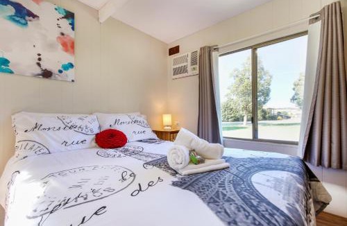 Serpentine Other | Tasman Holiday Parks - Serpentine Falls