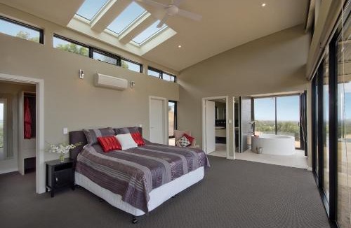 Kuitpo Villa | McLaren Eye