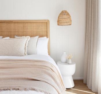 Maroochydore Hotel | Loea Boutique Hotel