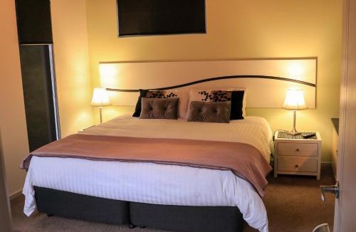 Ulverstone Apartment | Ulverstone River Retreat