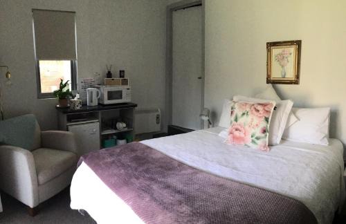 Ulverstone Apartment | Ulverstone River Retreat