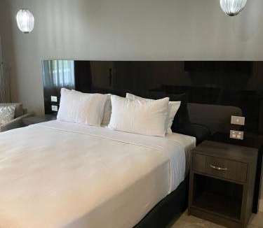 Batemans Bay Hotel | Sunseeker Motor Inn