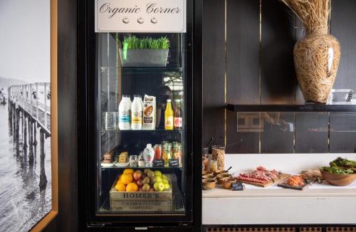 Double Bay Hotel | InterContinental Sydney Double Bay by IHG
