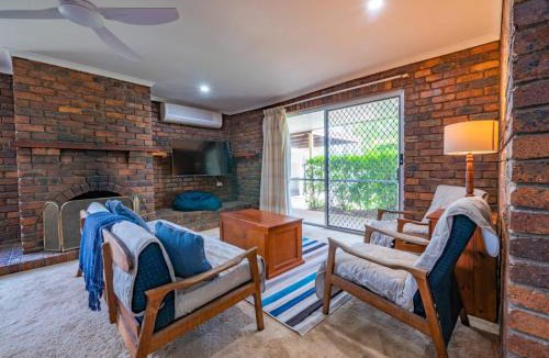 Currimundi House | Croydon Ave 50 Currimundi