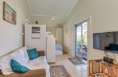Minnamurra House | Riverside Studio Minnamurra
