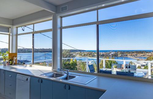 Merimbula House | Sea180 Merimbula