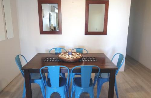Kings Beach Apartment | Casablanca Beachfront Apartments