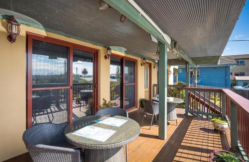 Narooma House | Anchors Aweigh - Adult Guests Only