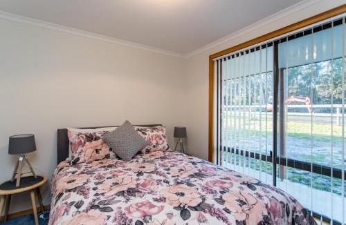 Acton Park Apartment | Acton Park Holiday Units