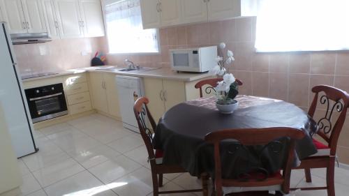 South Tamworth House | The Garden House