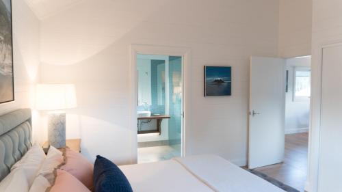 Bangalow House | Bangalow Guesthouse