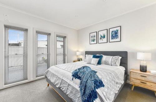 Mount Gambier Apartment | Apartment 2206 Mount Gambier