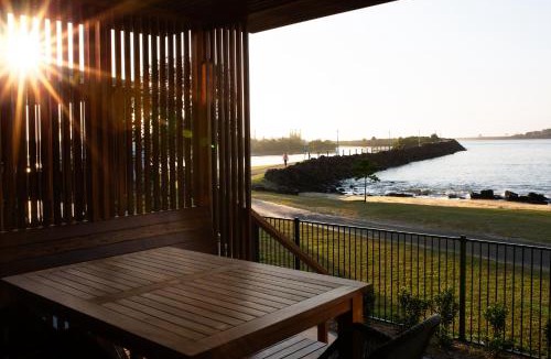 East Ballina Resort | Reflections Shaws Bay - Holiday Park