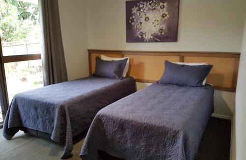 Beerwah House | Beerwah House