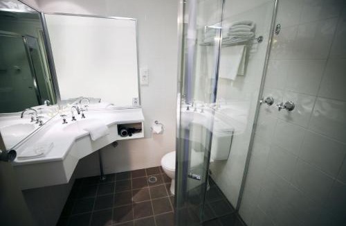 Westmead Hotel | 175 Hotel Westmead