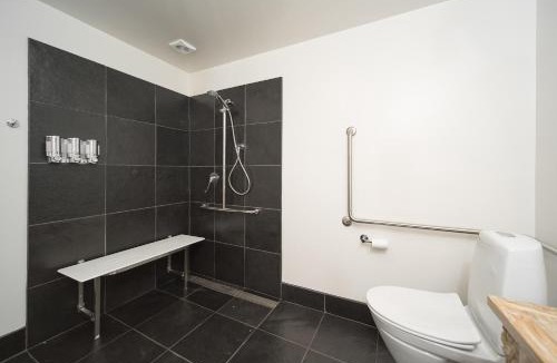 Brunswick Heads Apartment | The Figs Byron