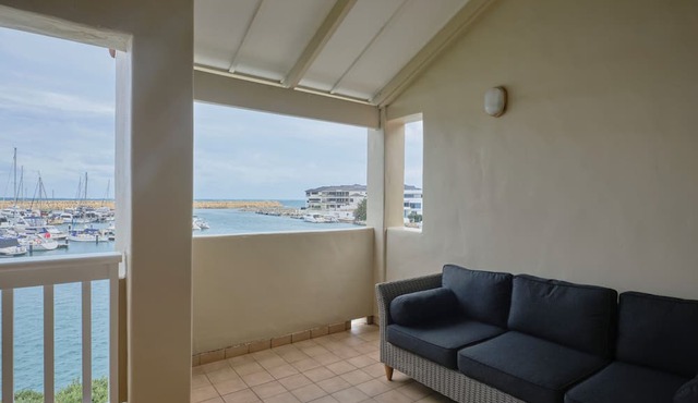 The Marina Hotel - Mindarie