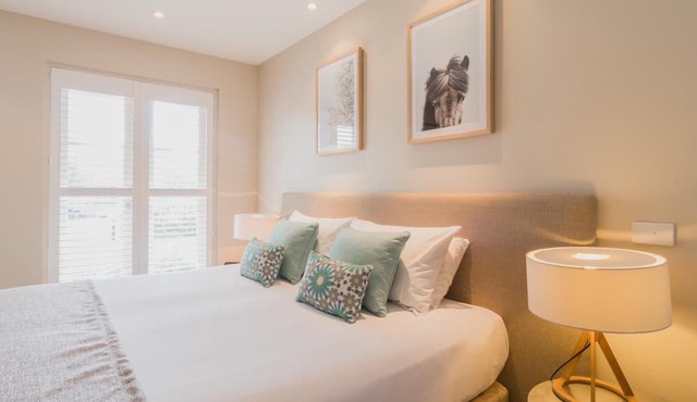 The Studios by Manna, Ascend Hotel Collection