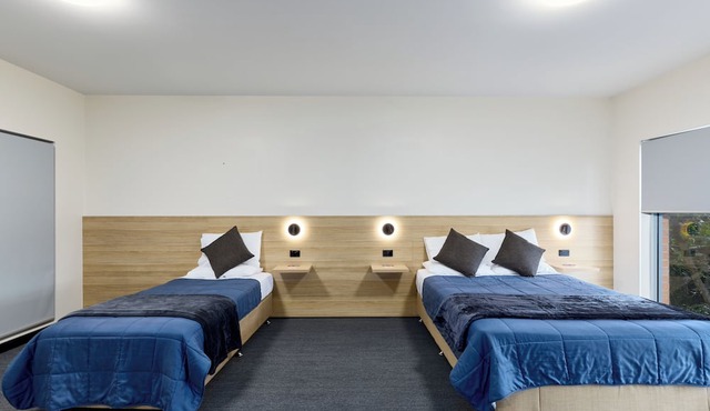 Inala Hotel