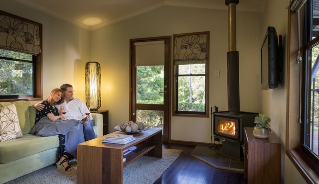 Spicers Tamarind Retreat