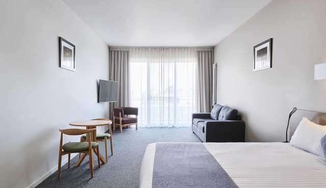 Abode Gungahlin