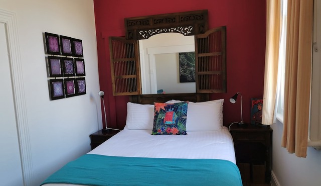 Empire Hotel Deloraine
