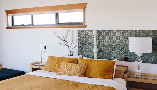 Ulverstone Boutique Accommodation