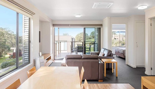 RACV Inverloch Resort