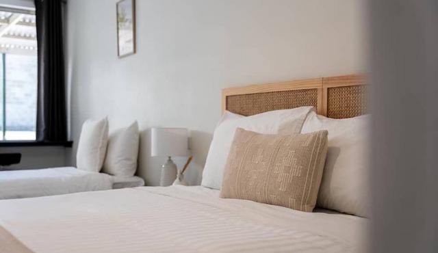 The Gatta Inn in Tallangatta