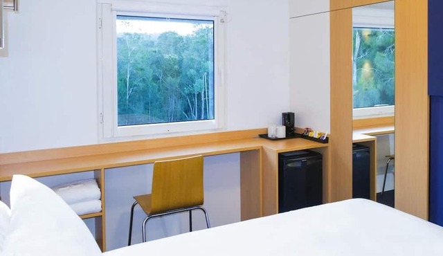 Ibis Budget Gosford