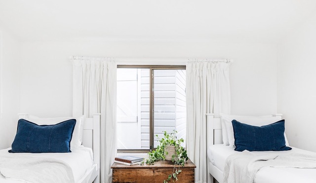 A PERFECT STAY - Beachwood