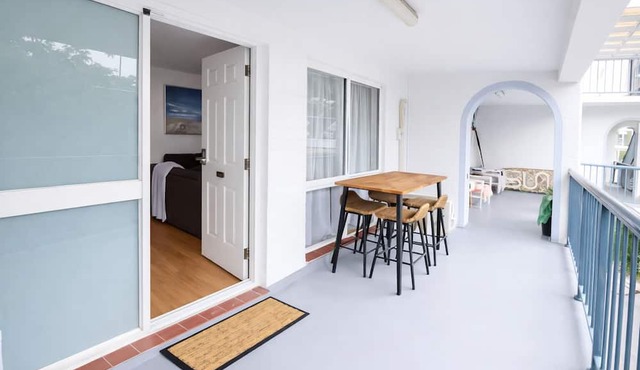 West Beach Lagoon 107 - Great Value