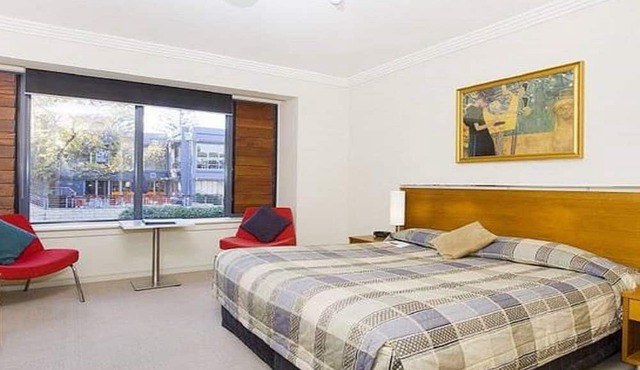 Harbourside Views 503 Sebel Kiama