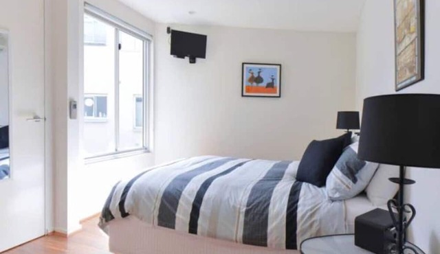 2 Bed 3 Bath Right on the Beach WOW. Great Value.
