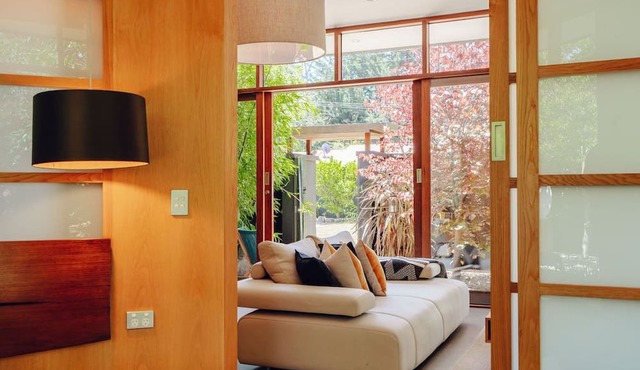 Sticky Rice Villas