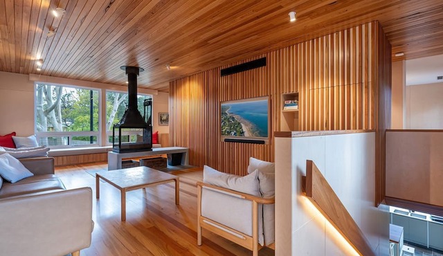 Seasom in Somers by Property Mums