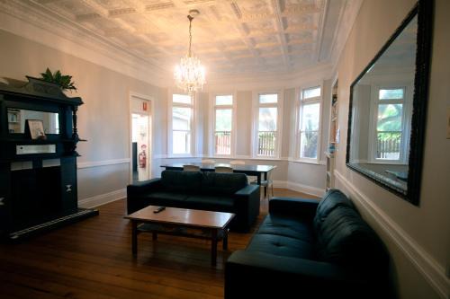Place2Stay in Toowoomba