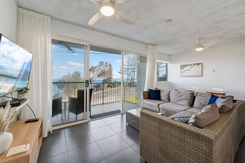 Shoreline Villa Unit 2