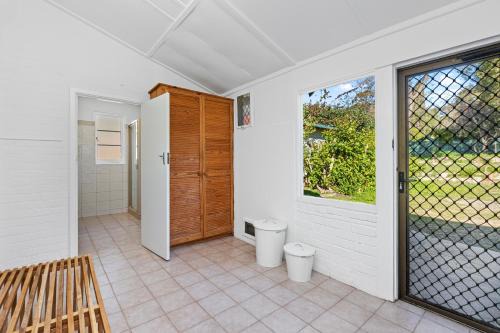 Tranquil Dalkeith Escape Stylish 3BR Family Home