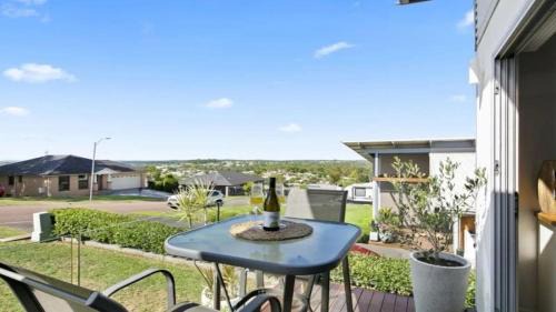Resort Style Home with Plunge Pool in Cessnock