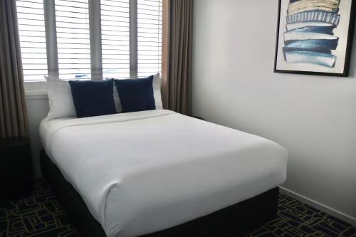 Hotel Kingsley