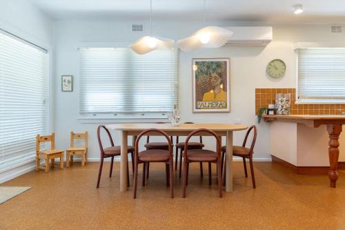 Villa Lola Lakefront Comfort