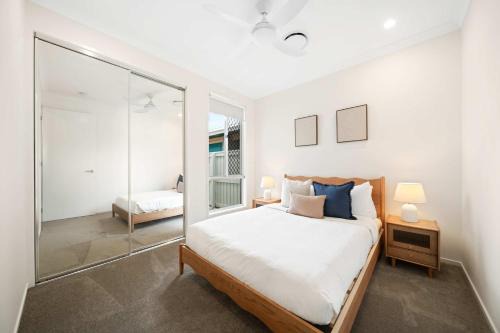 Sage Palmview - Home Away From Home