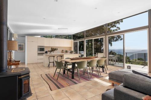 Omaroo, Beaumont, Kangaroo Valley